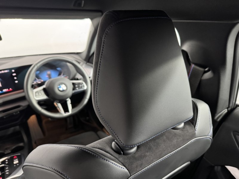 Used BMW 2 Series 2025 for sale - 77592326: Photo 33