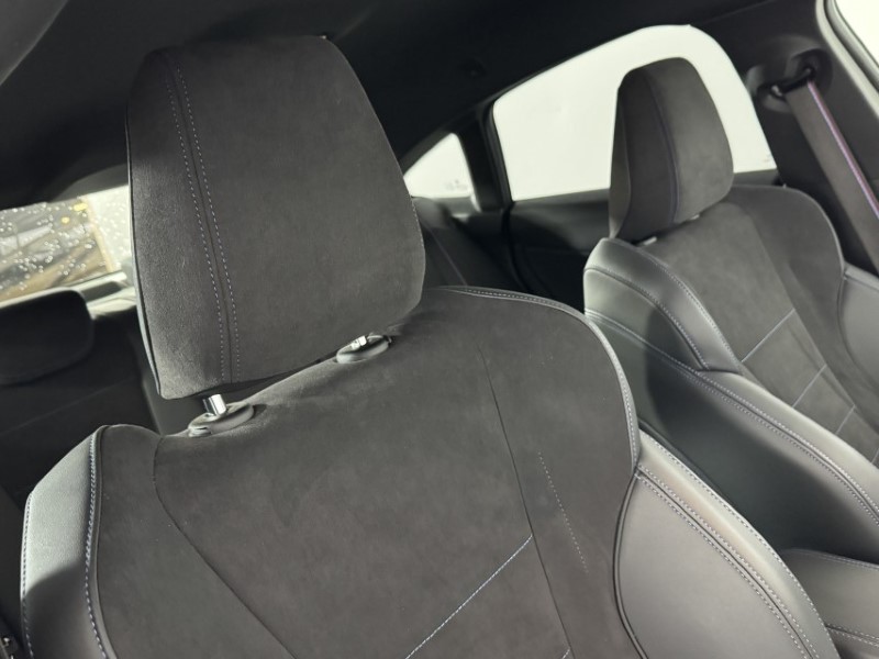 Used BMW 2 Series 2025 for sale - 77592326: Photo 34