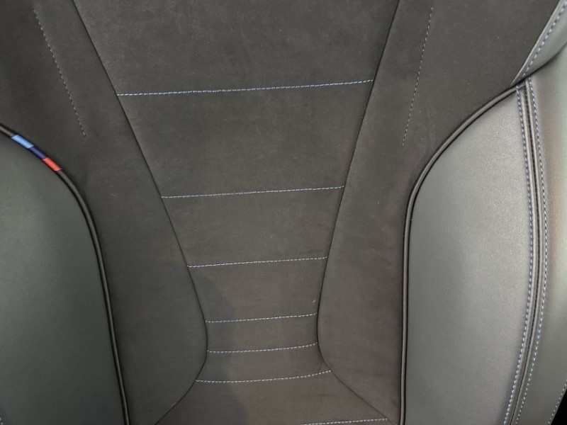 Used BMW 2 Series 2025 for sale - 77592326: Photo 35