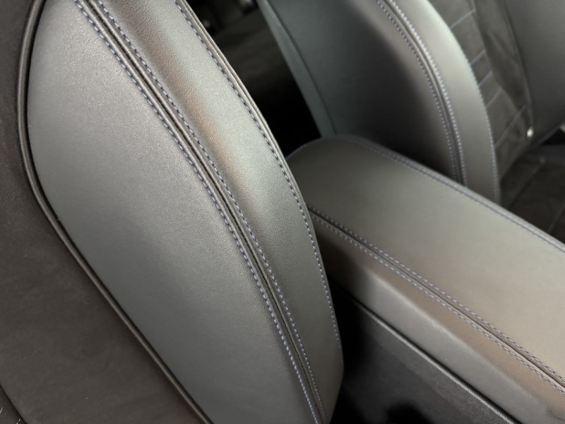 Used BMW 2 Series 2025 for sale - 77592326: Photo 36