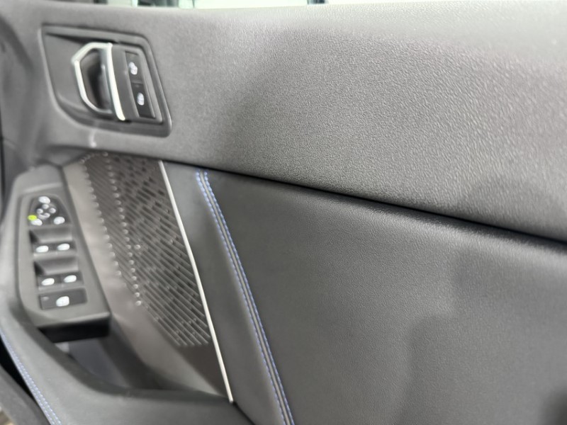 Used BMW 2 Series 2025 for sale - 77592326: Photo 39