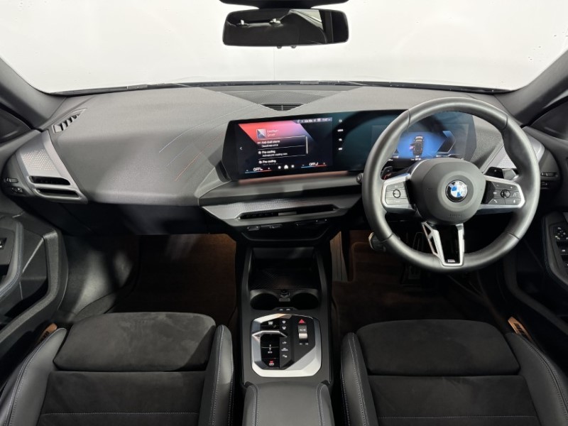 Used BMW 2 Series 2025 for sale - 77592326: Photo 4