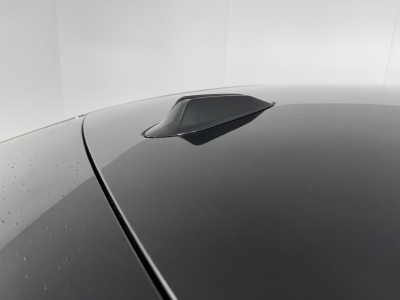 Used BMW 2 Series 2025 for sale - 77592326: Photo 40