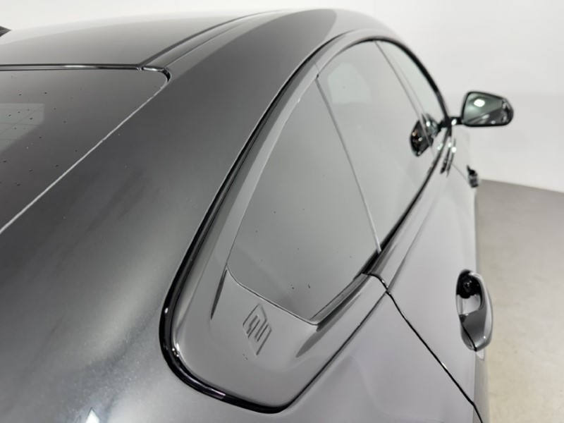 Used BMW 2 Series 2025 for sale - 77592326: Photo 42