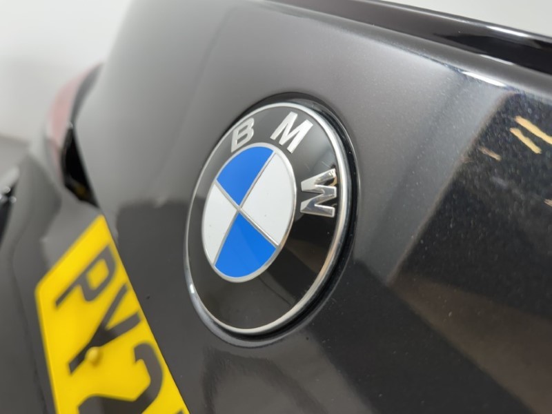 Used BMW 2 Series 2025 for sale - 77592326: Photo 43