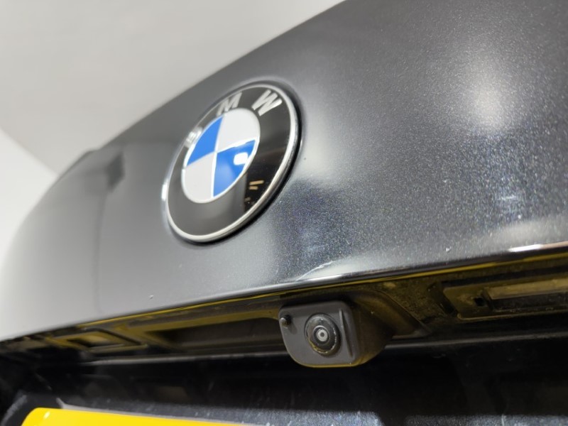 Used BMW 2 Series 2025 for sale - 77592326: Photo 44