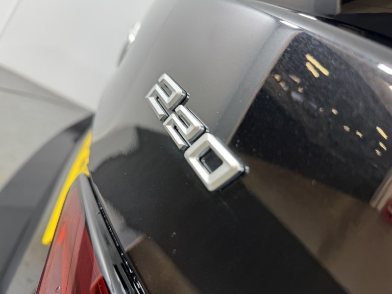 Used BMW 2 Series 2025 for sale - 77592326: Photo 45