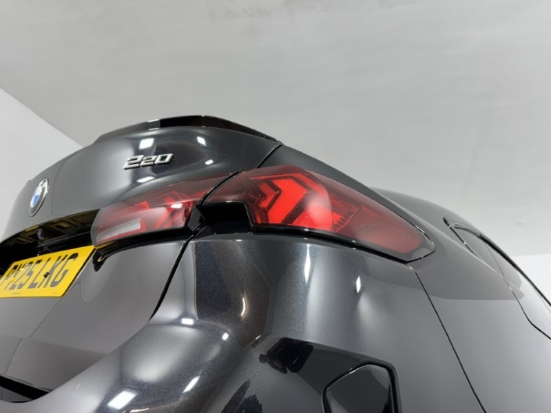 Used BMW 2 Series 2025 for sale - 77592326: Photo 46