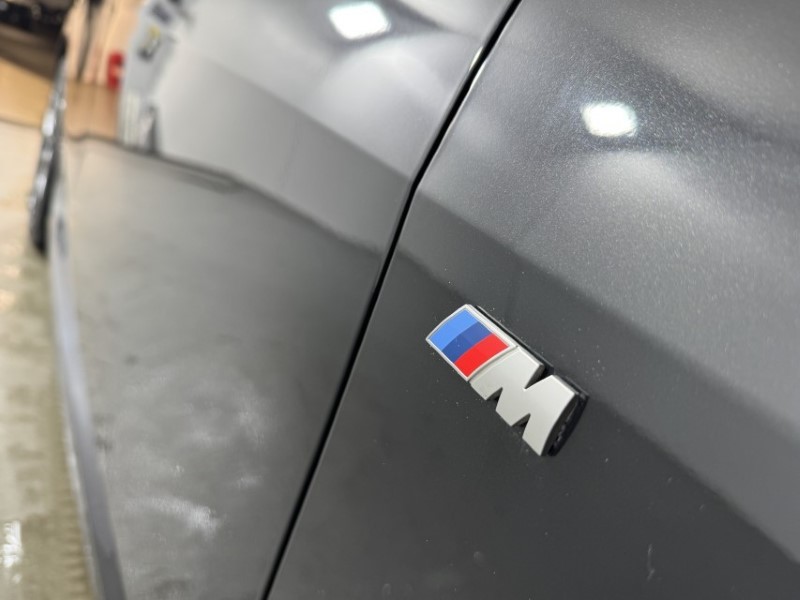 Used BMW 2 Series 2025 for sale - 77592326: Photo 48