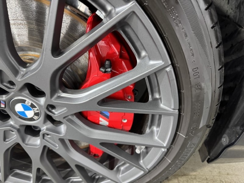 Used BMW 2 Series 2025 for sale - 77592326: Photo 49