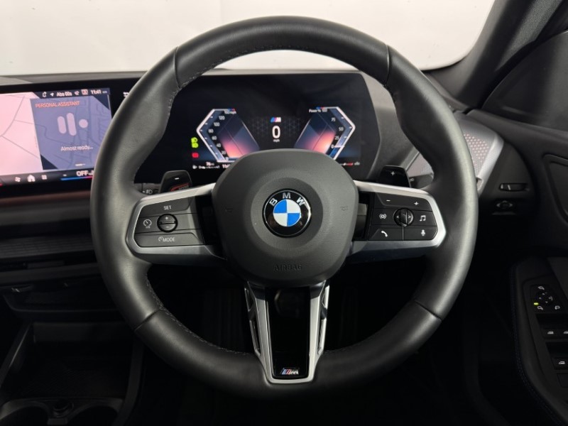 Used BMW 2 Series 2025 for sale - 77592326: Photo 5