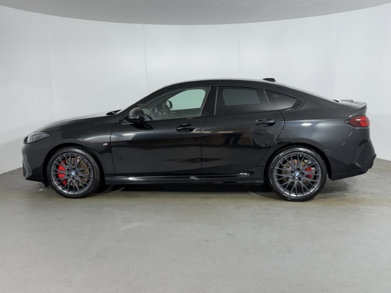 Used BMW 2 Series 2025 for sale - 77592326: Photo 51