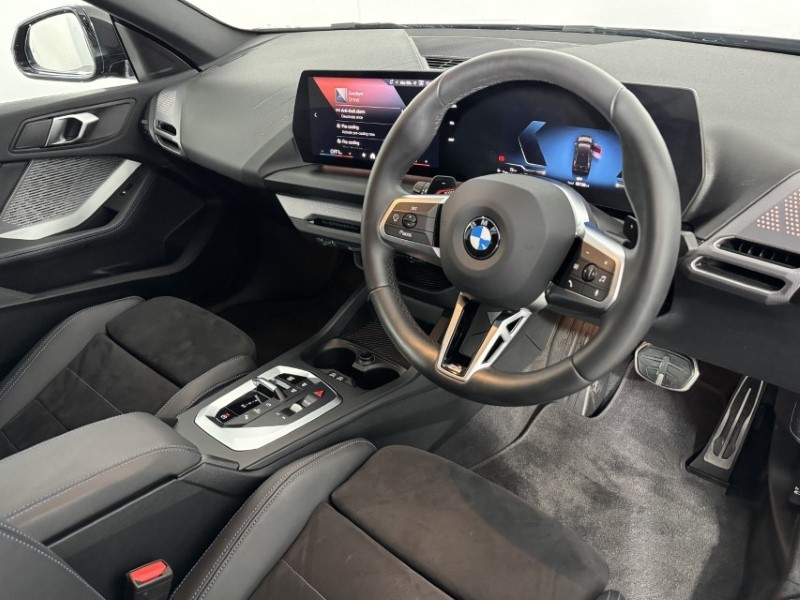 Used BMW 2 Series 2025 for sale - 77592326: Photo 6