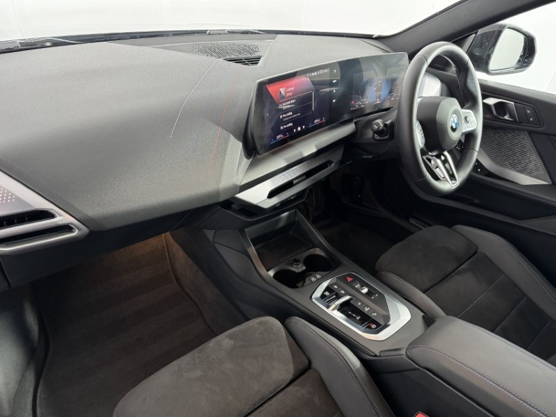 Used BMW 2 Series 2025 for sale - 77592326: Photo 7