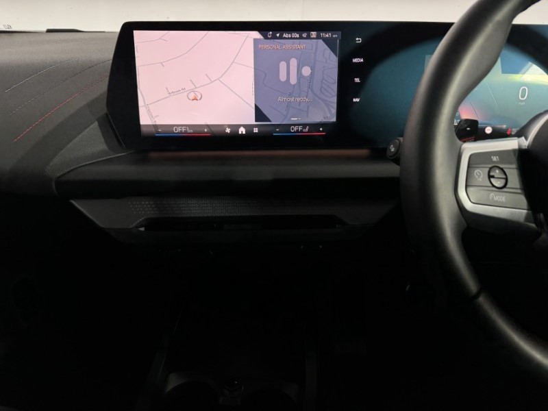 Used BMW 2 Series 2025 for sale - 77592326: Photo 8