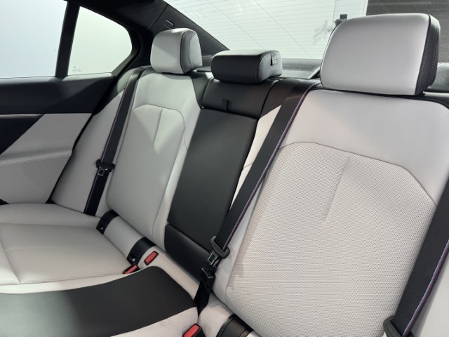 Used BMW M5 2025 for sale - 77679028: Photo 12