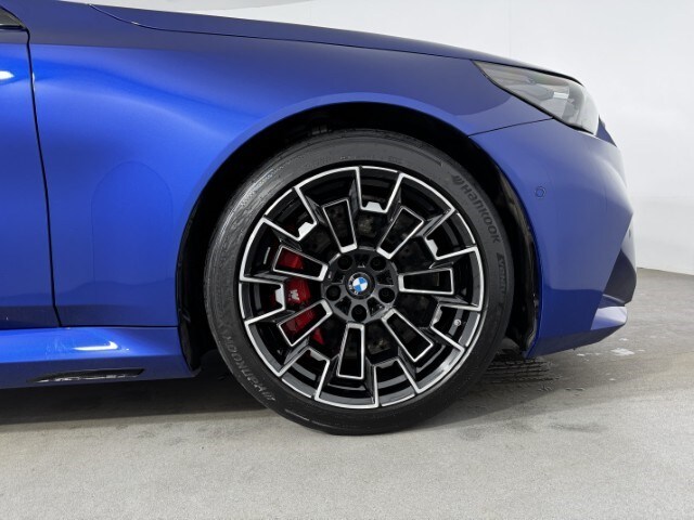 Used BMW M5 2025 for sale - 77679028: Photo 14