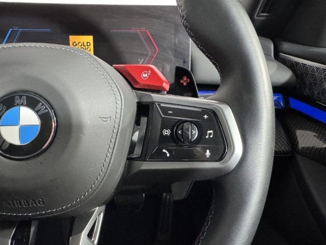 Used BMW M5 2025 for sale - 77679028: Photo 26