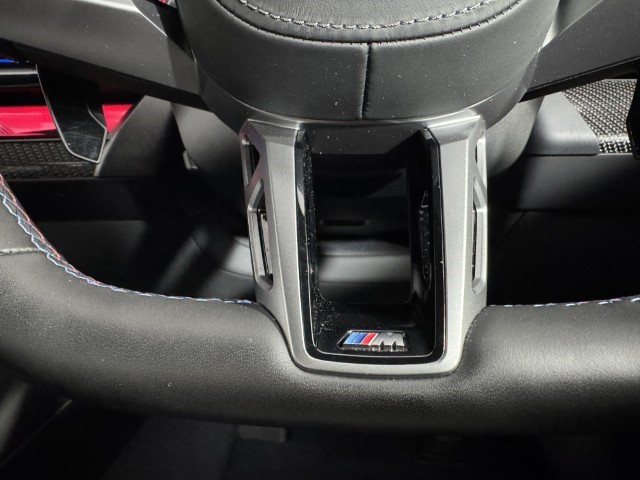 Used BMW M5 2025 for sale - 77679028: Photo 27