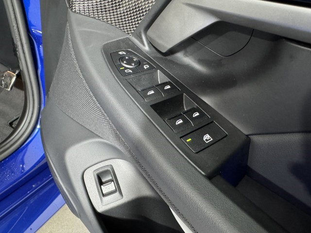 Used BMW M5 2025 for sale - 77679028: Photo 29