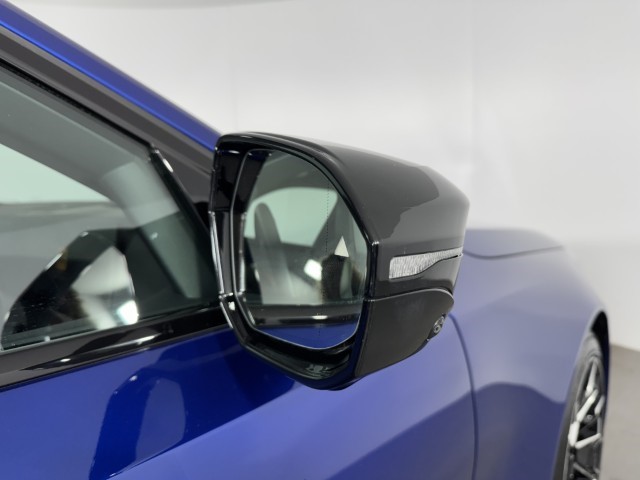 Used BMW M5 2025 for sale - 77679028: Photo 34