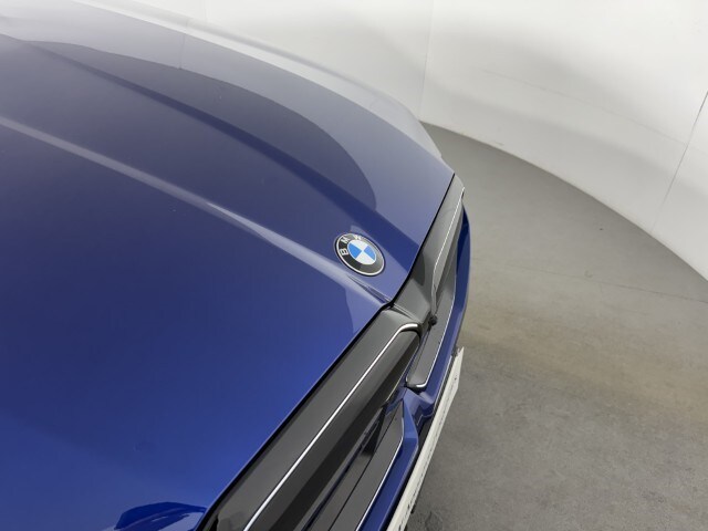 Used BMW M5 2025 for sale - 77679028: Photo 36