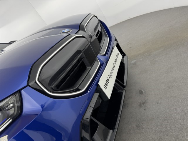 Used BMW M5 2025 for sale - 77679028: Photo 37