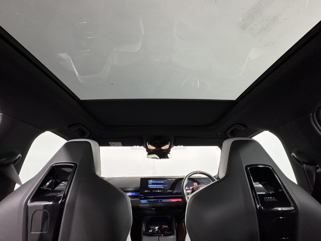 Used BMW M5 2025 for sale - 77679028: Photo 47