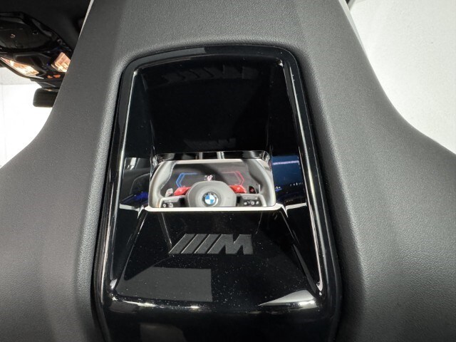 Used BMW M5 2025 for sale - 77679028: Photo 49