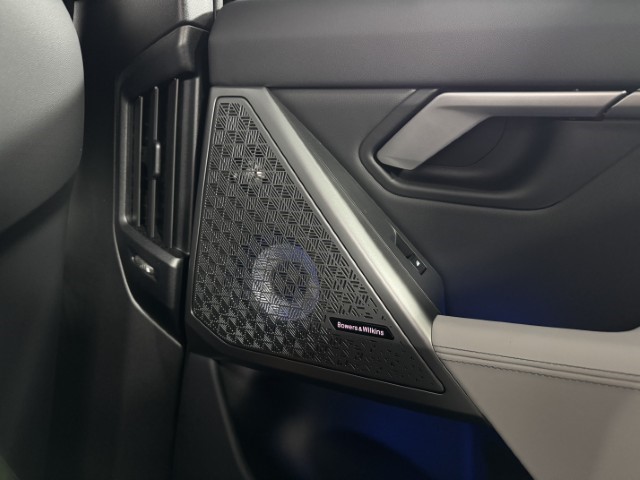 Used BMW M5 2025 for sale - 77679028: Photo 50