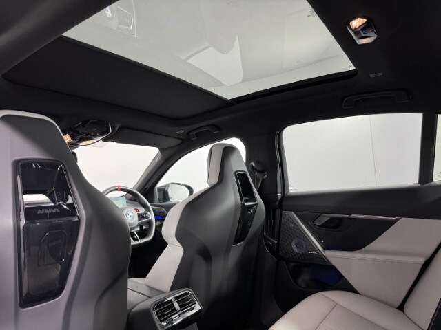 Used BMW M5 2025 for sale - 77679028: Photo 51