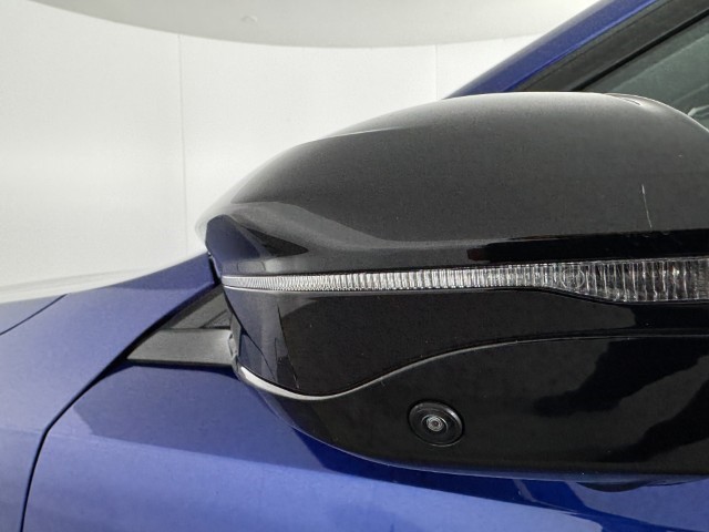 Used BMW M5 2025 for sale - 77679028: Photo 55