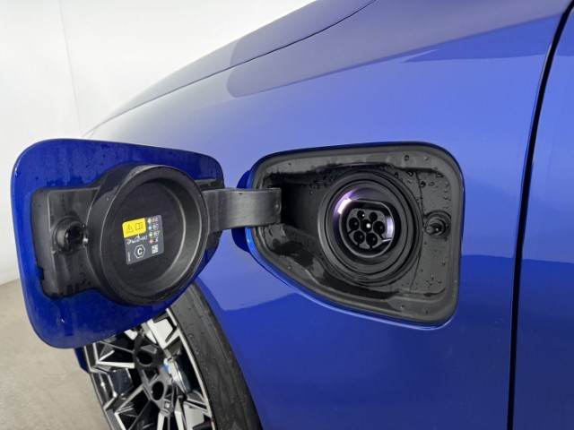 Used BMW M5 2025 for sale - 77679028: Photo 56