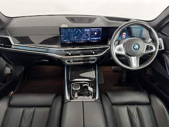 Used BMW X5 2025 for sale - 79629039: Photo