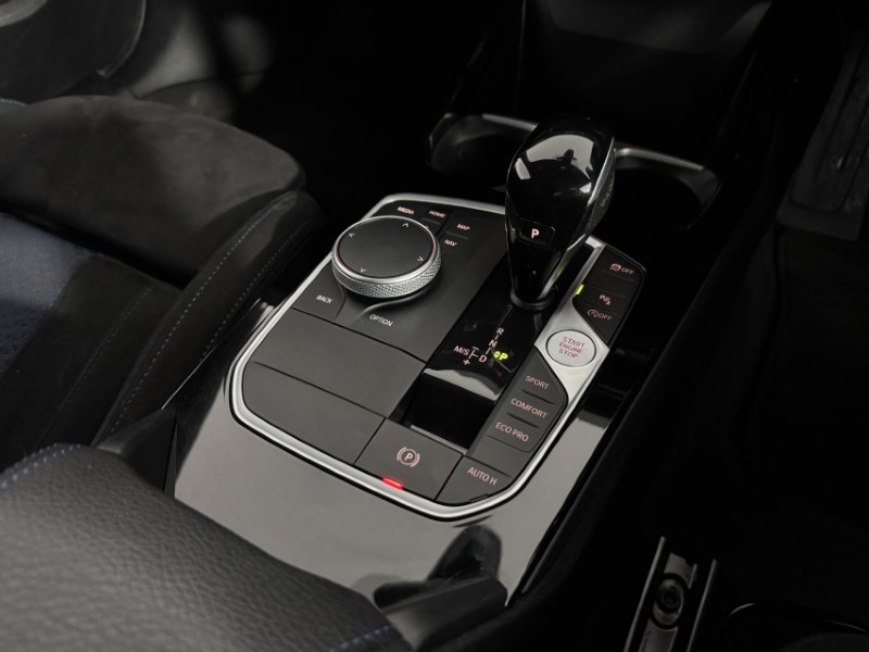 Used BMW 1 Series 2023 for sale - 77718115: Photo 10