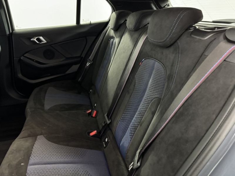 Used BMW 1 Series 2023 for sale - 77718115: Photo 12