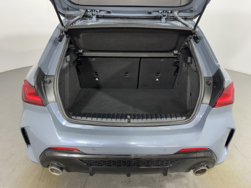 Used BMW 1 Series 2023 for sale - 77718115: Photo 13