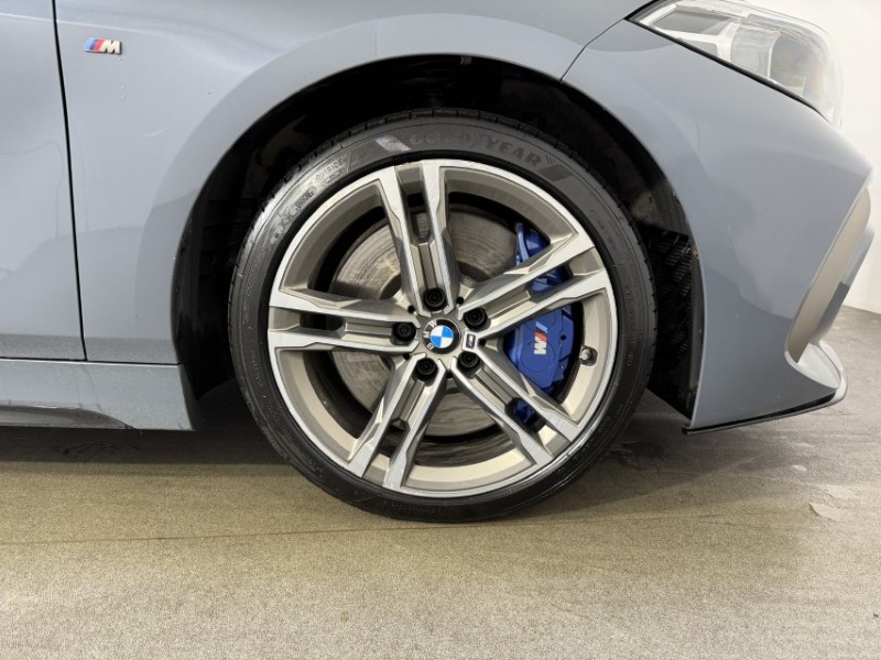 Used BMW 1 Series 2023 for sale - 77718115: Photo 14