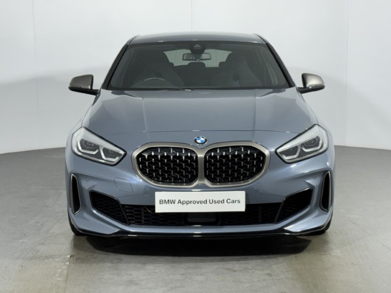 Used BMW 1 Series 2023 for sale - 77718115: Photo 16
