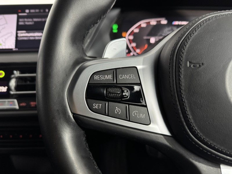 Used BMW 1 Series 2023 for sale - 77718115: Photo 17