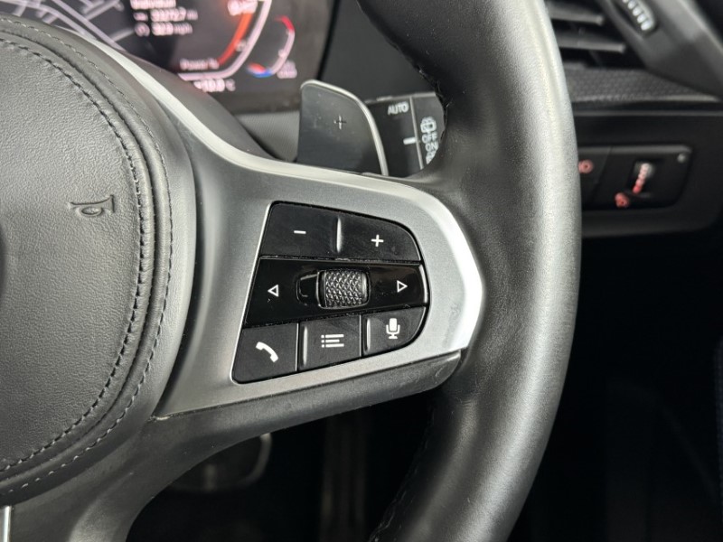 Used BMW 1 Series 2023 for sale - 77718115: Photo 18