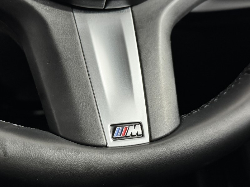 Used BMW 1 Series 2023 for sale - 77718115: Photo 19