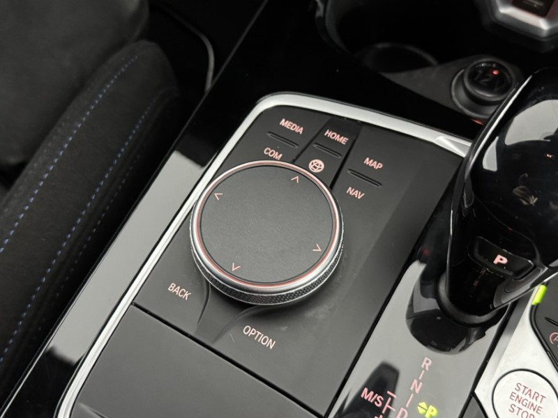 Used BMW 1 Series 2023 for sale - 77718115: Photo 21