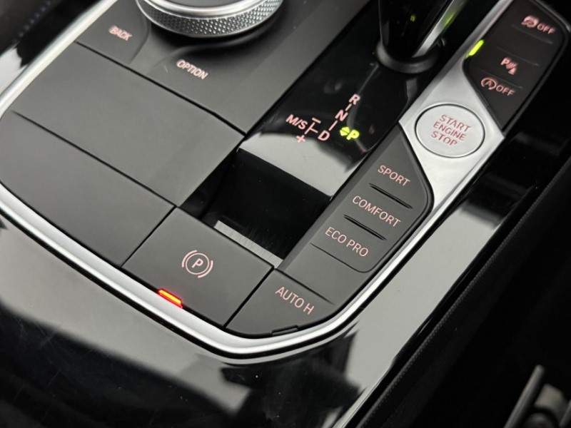 Used BMW 1 Series 2023 for sale - 77718115: Photo 22