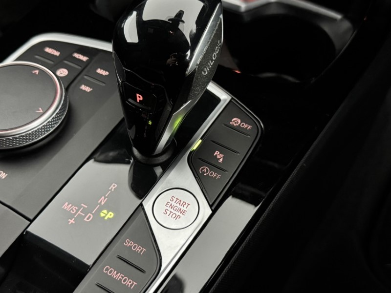 Used BMW 1 Series 2023 for sale - 77718115: Photo 23