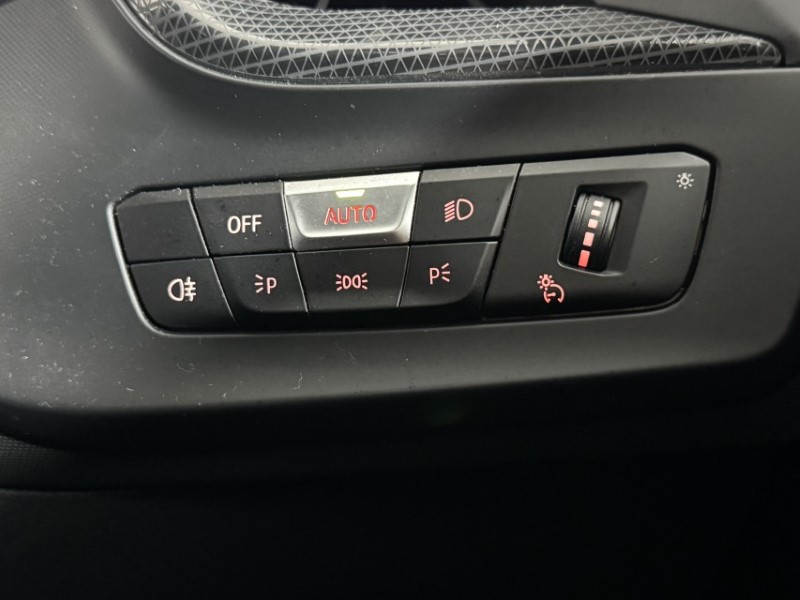 Used BMW 1 Series 2023 for sale - 77718115: Photo 25