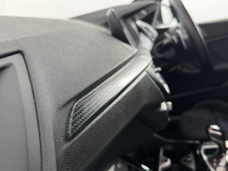 Used BMW 1 Series 2023 for sale - 77718115: Photo 26