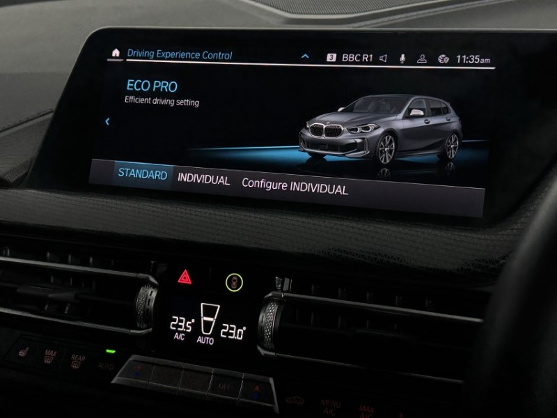 Used BMW 1 Series 2023 for sale - 77718115: Photo 34