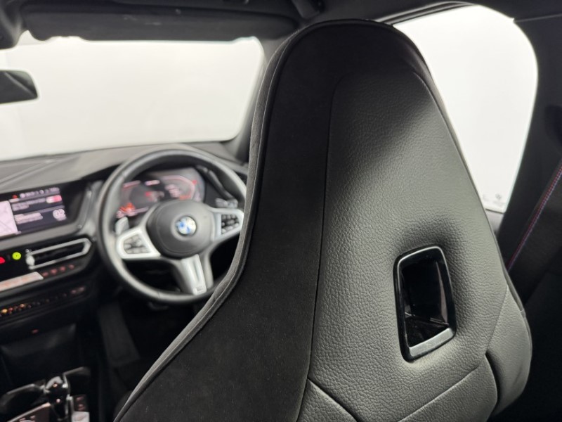 Used BMW 1 Series 2023 for sale - 77718115: Photo 36