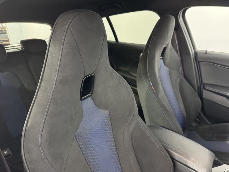 Used BMW 1 Series 2023 for sale - 77718115: Photo 37